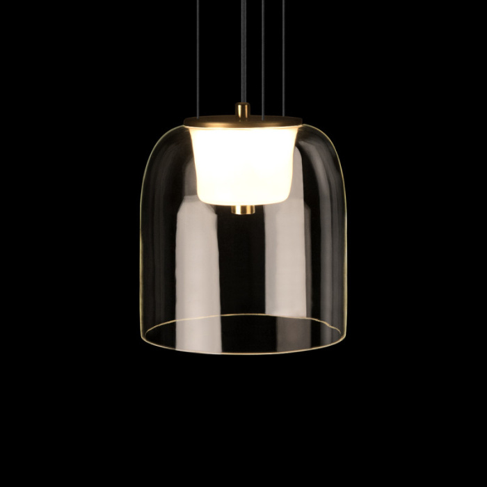 Подвесной светильник LOFT IT Tinkerbell 10428/A