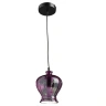 Подвесной светильник Arte Lamp 25 A8127SP-1MG