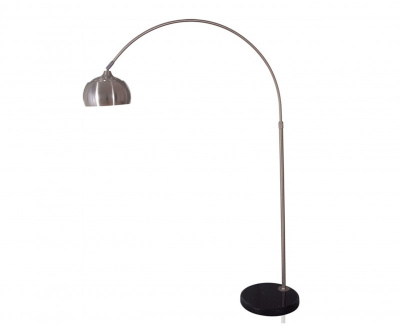 Торшер 7059,16 Kink Light