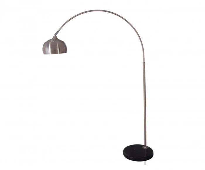 Торшер 7059,16 Kink Light