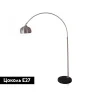 Торшер 7059,16 Kink Light