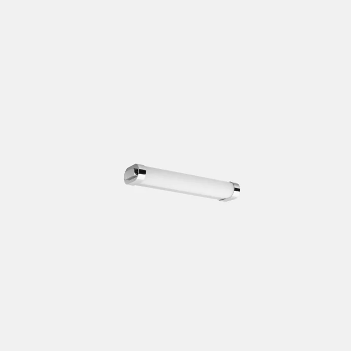 Светильник для ванной комнаты Leds C4 05-7831-21-M1