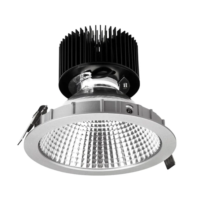 Потолочный светильник Leds C4 EQUAL SPOT 90-3983-N3-37