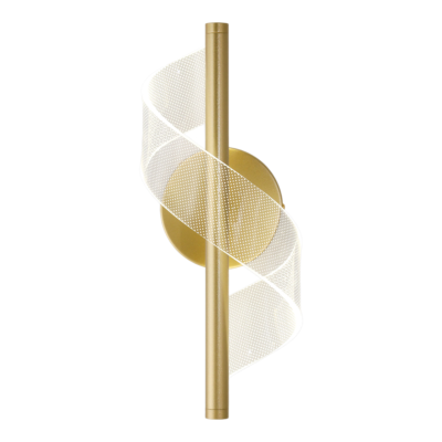 Бра Lussole LSP-7189