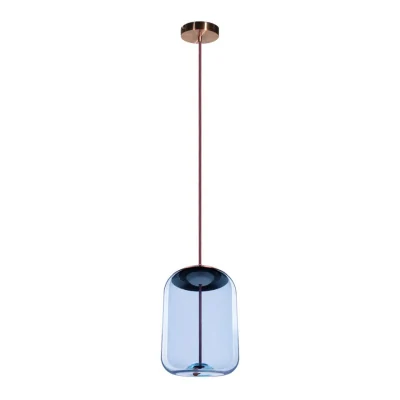 Подвесной светильник Loft it Knot 8133-C