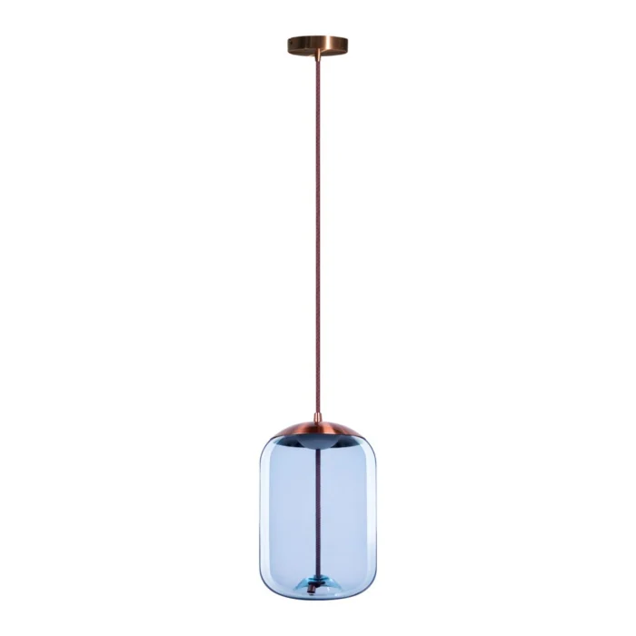 Подвесной светильник Loft it Knot 8133-C