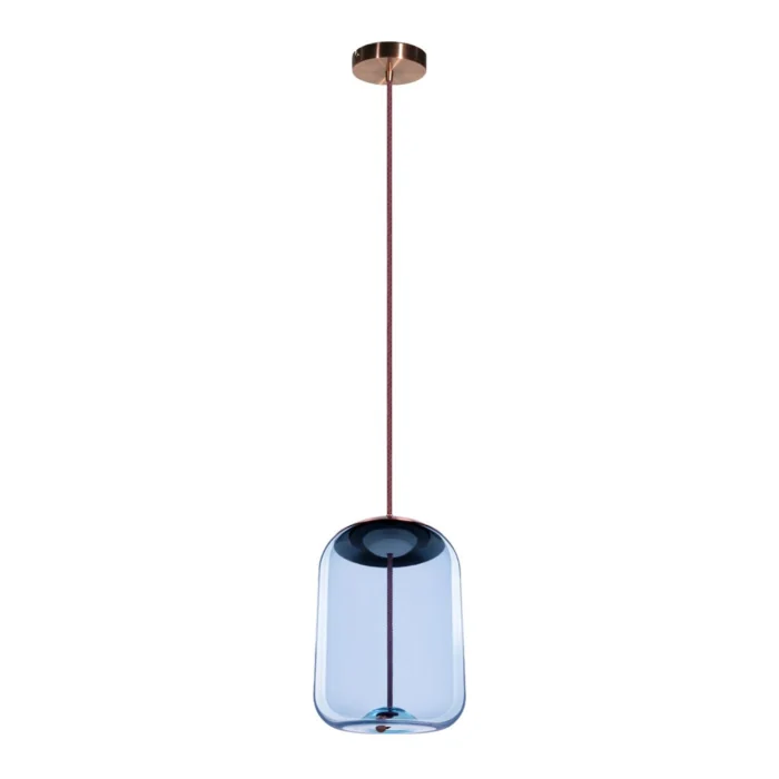 Подвесной светильник Loft it Knot 8133-C