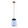 Подвесной светильник Loft it Knot 8133-C
