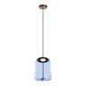 Подвесной светильник Loft it Knot 8133-C