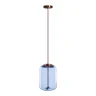 Подвесной светильник Loft it Knot 8133-C