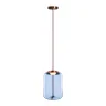 Подвесной светильник Loft it Knot 8133-C