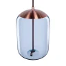 Подвесной светильник Loft it Knot 8133-C