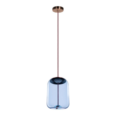 Подвесной светильник Loft it Knot 8133-C