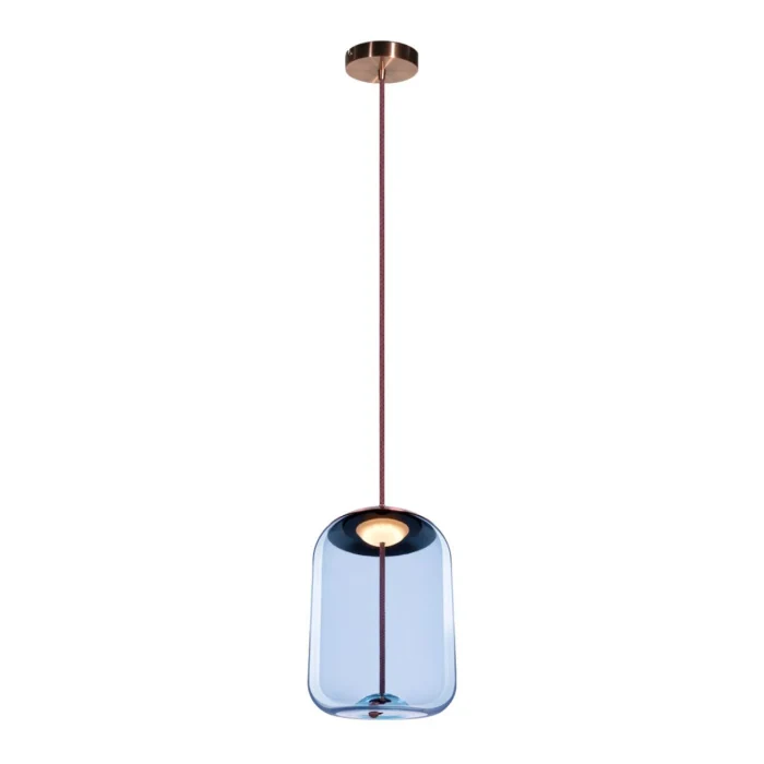 Подвесной светильник Loft it Knot 8133-C