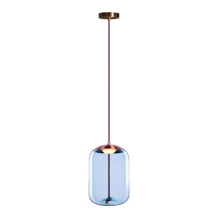 Подвесной светильник Loft it Knot 8133-C