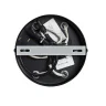 Потолочная люстра Freya Vortex FR6155CL-L36B