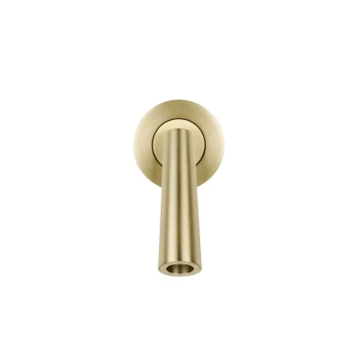 Бра Leds C4 05-6428-05-DN