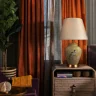 Настольная лампа Loft it Magnolia 10381T/B