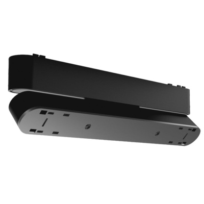 Адаптер 222.3 мм для светильников WTH.L5.60.A11 WERTMARK