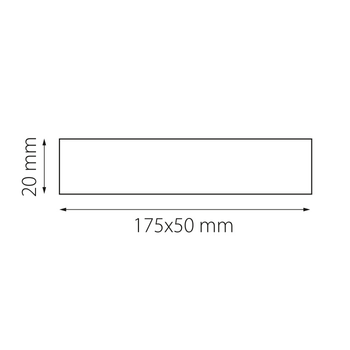 Блок питания 48V для NOVE 448201