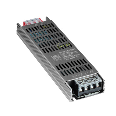 Блок питания 48V для NOVE 448201