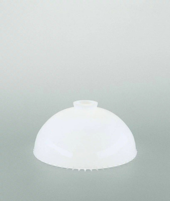 Berliner Messinglampen плафон  69op