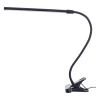 Офисная настольная лампа Arte Lamp CONFERENCE A1106LT-1BK