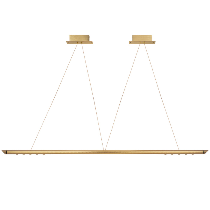 Светильник линейный подвесной Virata Lightstar 814203