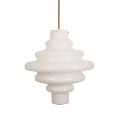 Подвесной светильник L&#039;Arte Luce Luxury Torria L90002