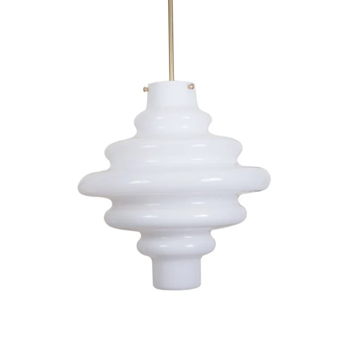 Подвесной светильник L'Arte Luce Luxury Torria L90002