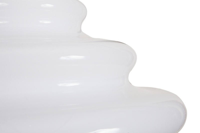 Подвесной светильник L'Arte Luce Luxury Torria L90002