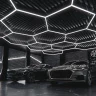 Соединитель Y-образный для светильников VARIETA Varieta Lightstar 450006