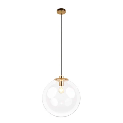 Подвесной светильник Loft it Selene 2033-E