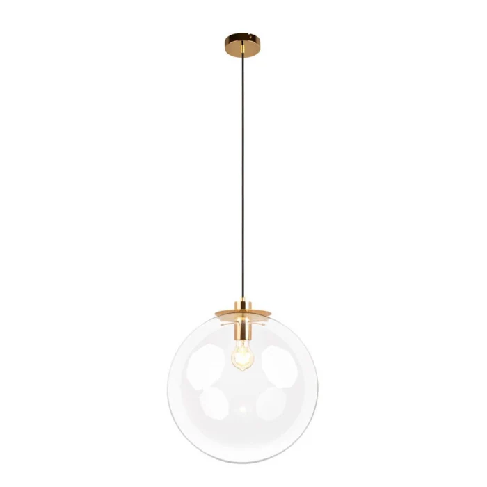 Подвесной светильник Loft it Selene 2033-E
