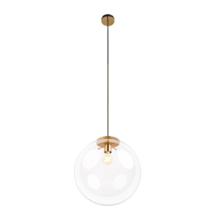 Подвесной светильник Loft it Selene 2033-E