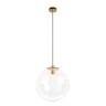 Подвесной светильник Loft it Selene 2033-E