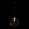 Подвесной светильник Loft it Selene 2033-E