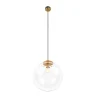 Подвесной светильник Loft it Selene 2033-E