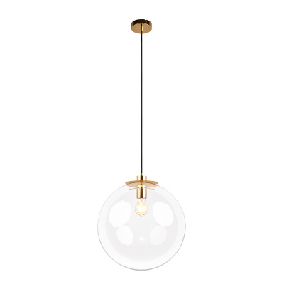 Подвесной светильник Loft it Selene 2033-E