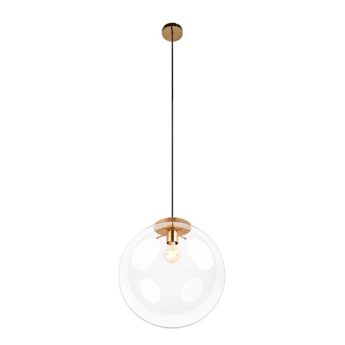 Подвесной светильник Loft it Selene 2033-E