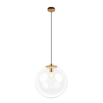 Подвесной светильник Loft it Selene 2033-E