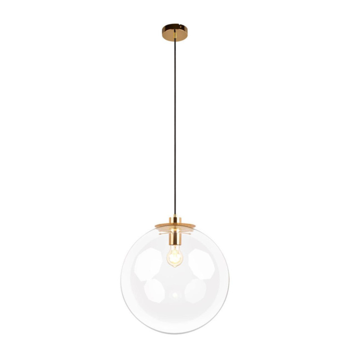 Подвесной светильник Loft it Selene 2033-E