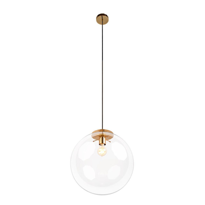 Подвесной светильник Loft it Selene 2033-E