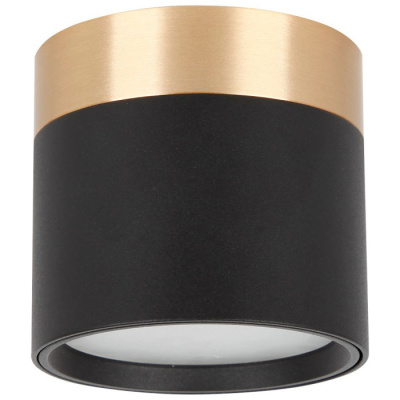 Светильник точечный накладной ALTAIR WERTMARK TECHNICAL WTA.O21.607.30.07