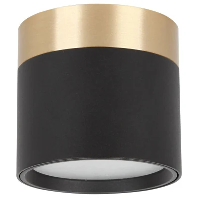 Светильник точечный накладной ALTAIR WERTMARK TECHNICAL WTA.O21.607.30.07