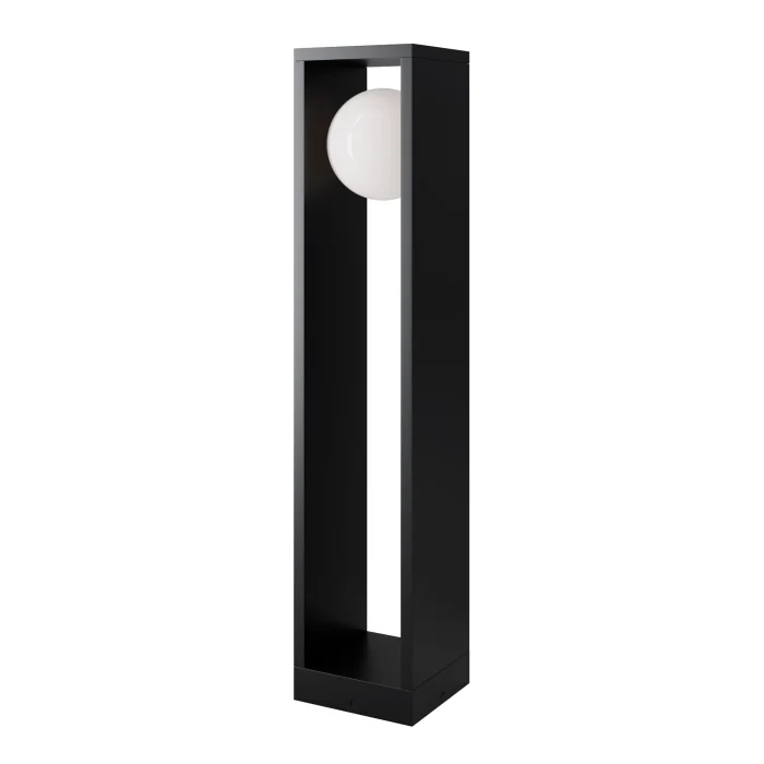 Садово-парковый светильник Maytoni Outdoor O483FL-L10GF3K