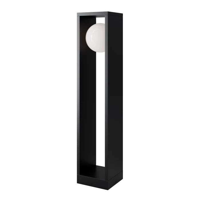 Садово-парковый светильник Maytoni Outdoor O483FL-L10GF3K