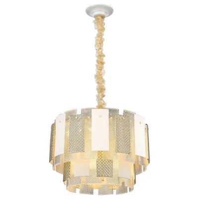 Подвесной светильник AGATI WE124.14.303 WERTMARK