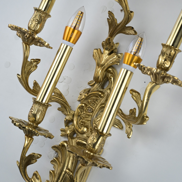 Бра Marcello Bad ImperiumLoft