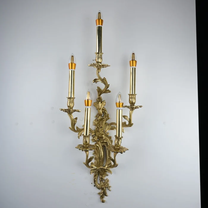 Бра Marcello Bad ImperiumLoft